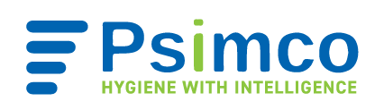 Logo Psimco
