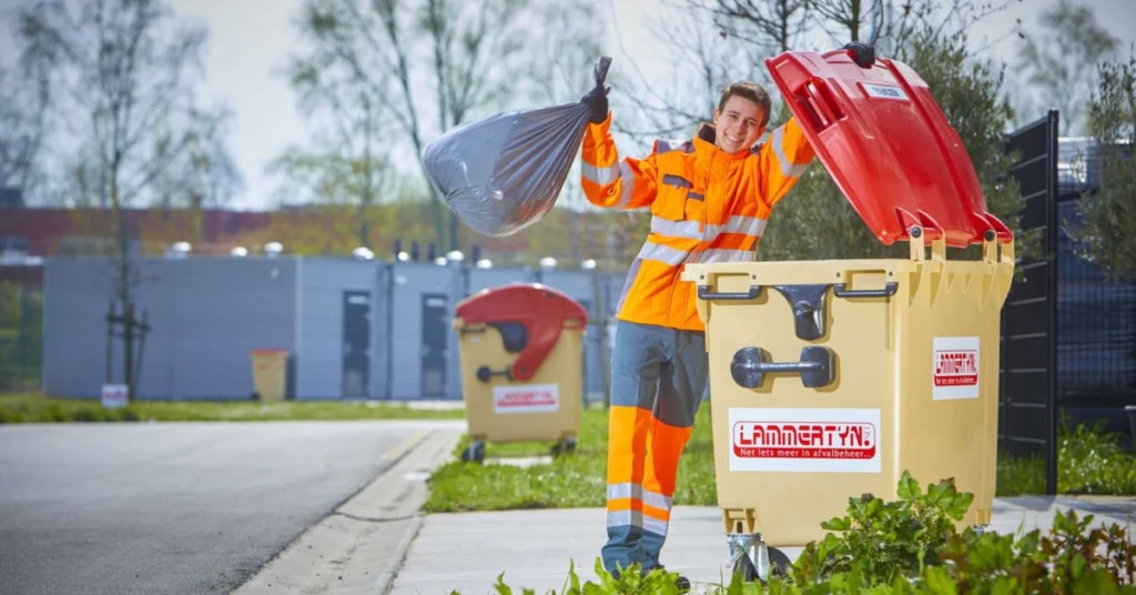 advertentiebeeld voor diftar-marketingcamapgne van Lammertyn.net